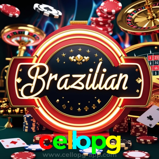 Baixar Jogos Imperdíveis no cellopg: O Portal da Diversão