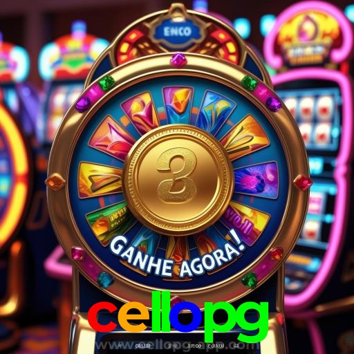 cellopg — login rápido, personalização e painel seguro