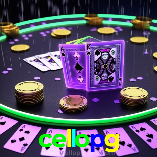 Melhores jogos para baixar no cellopg — PC e mobile