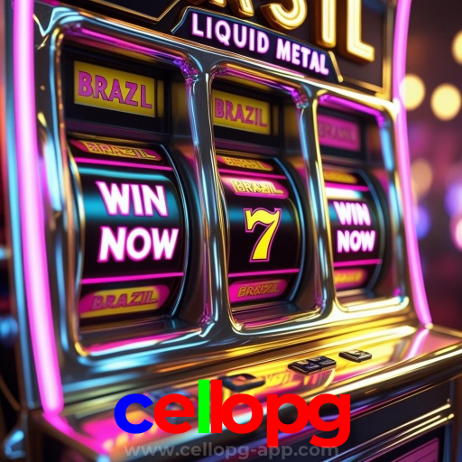 cellopg: apostas esportivas com promoções e incentivos