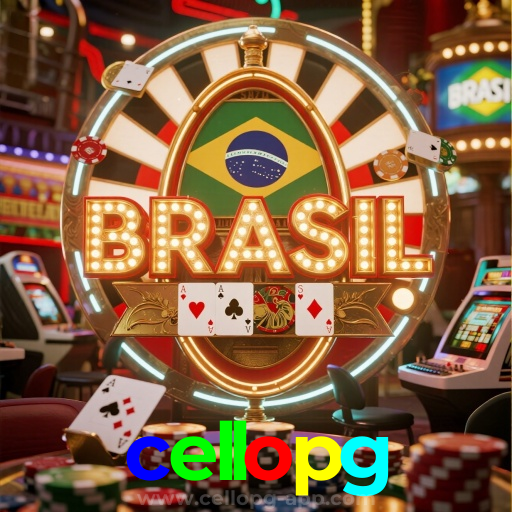 Seção Confiavel do cellopg: Segurança e Diversão em Um Só Lugar