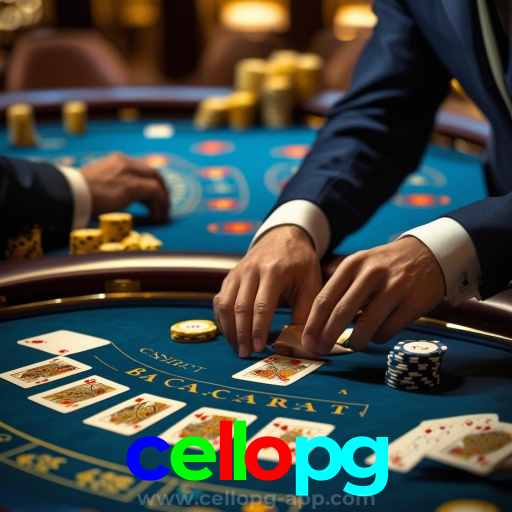 Recursos Pagos Imperdíveis do cellopg Para Jogadores Fieis